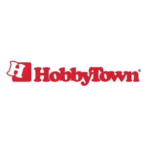 Hobby Town