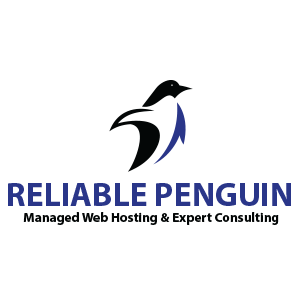 Reliable Penguin