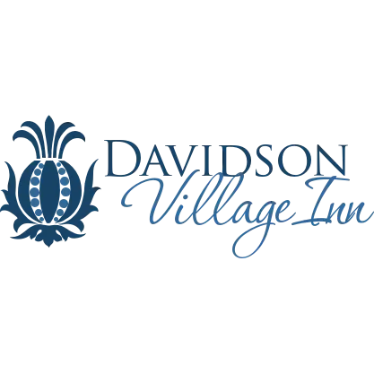 Davidson Village Inn