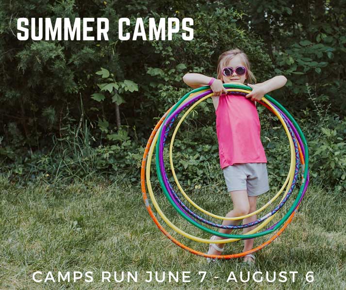summer camp photo for web